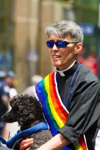 Photo Pat Bumgardner