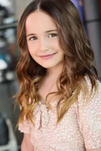 Photo Quinn Copeland #520279