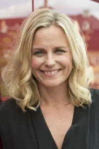 Photo Solveig Kloppen #515707