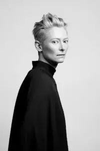 Photo Tilda Swinton #500091