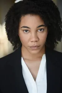 Photo Tina McCoy Mitchell