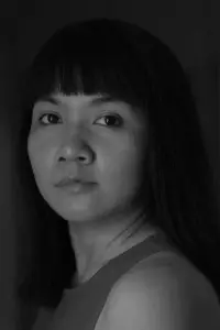 Photo Venice De Castro Atienza #517678