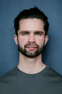 Photo Vlad Robinson #351821