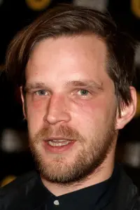 Photo Antonín Šilar #510167