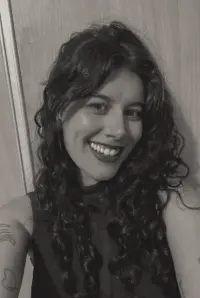 Photo Carolina D'Andrea