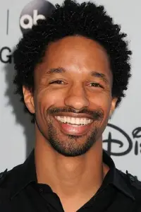 Photo Craig Frank #369630