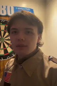 Photo Daniel Nolan #446637