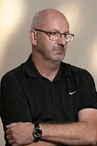 Photo David Jarvis #508824