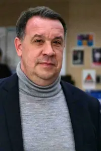 Photo David Pélicot #519310