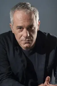 Photo Giuseppe Gaiani