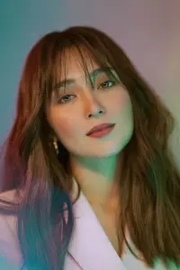 Photo Kathryn Bernardo