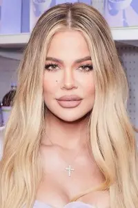 Photo Khloé Kardashian