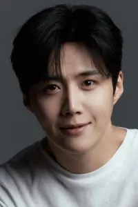 Photo Kim Seon-ho