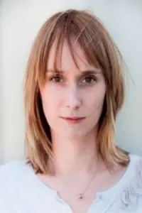 Photo Kristen Denkers