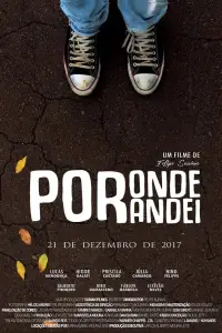 Photo Lucas Feltrin #506691