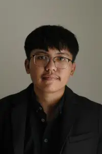 Photo M. Dhaffa Attoriq