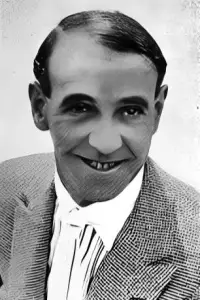 Photo Milburn Morante #351231