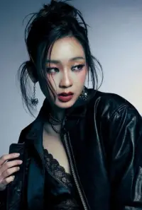 Photo Nattaya Buttura #348206