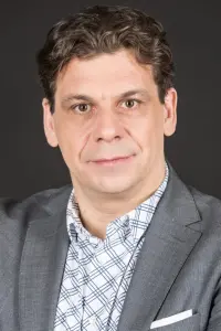 Photo Péter Vida