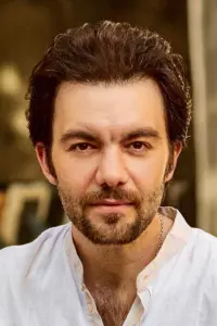 Photo Sherif Ramzy
