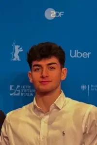 Photo Stephanos Bryant #306641