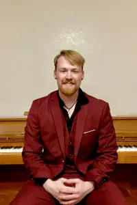 Photo Thomas Ropp #349947