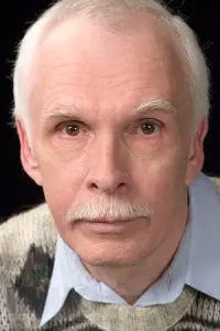 Photo Vladimir Suvorov