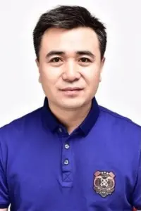 Photo 张忠