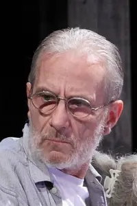 Photo Zsolt Kovács