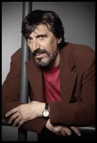 Photo Alberto Quaresma #399292