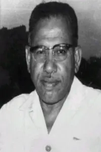 Photo Ali Ahmed Baktheir