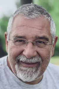 Photo Andreas Beutler #523716