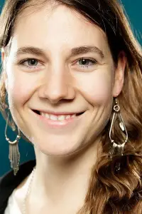 Photo Annelotte Medema #353627