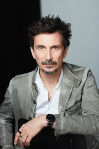 Photo Arnaud Tsamere #520392