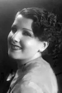 Photo Azucena Maizani #503902