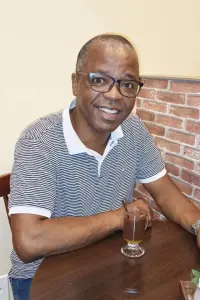 Photo César Barbosa #326743