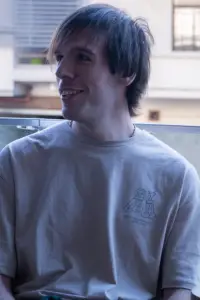 Photo Francisco "Caco" Galluzzo #501775