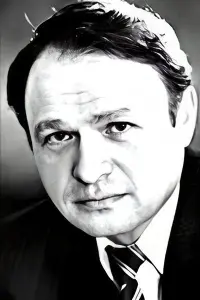 Photo Gennadiy Bogachyov