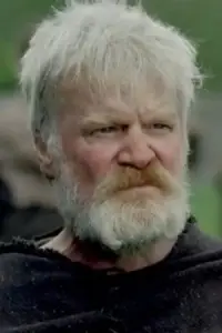 Photo Gordon Munro #376793