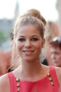 Photo Hilde Dalik #332657