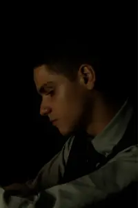 Photo Igor Pupo #445668