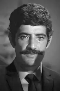 Photo İhsan Baysal