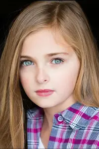 Photo Isabella Kai #330080