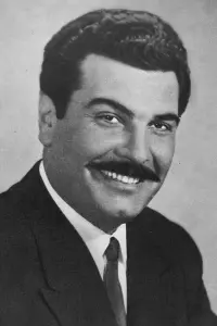 Photo Kadir Savun