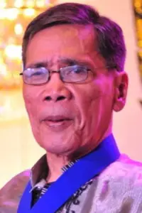 Photo Lamberto E. Antonio #395644