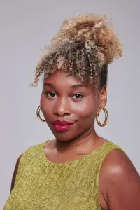 Photo Lorena Moto #502292