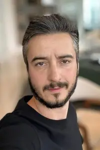 Photo Lucas Cardoso #523363