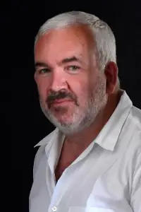 Photo Marc Minkowski