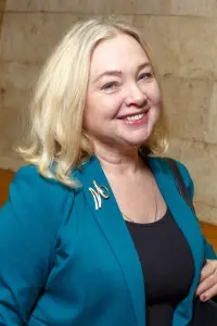 Photo Marina Yakovleva