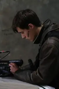 Photo Matthew Wilbur #522396